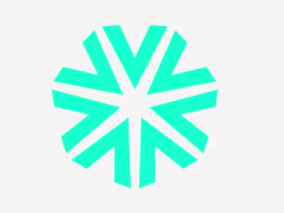 Scalable Web Application with PHP/Laravel and Ractive.js