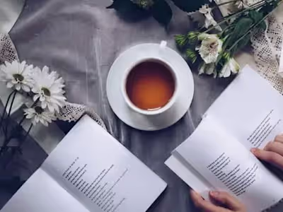 73 Motivational Quotes for Students To Study Hard