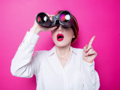 Grow Email List For Boutique Marketing Agency