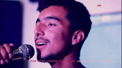 Brushaski Mashup - YouTube