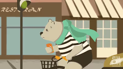 Dolce Vita Narcana