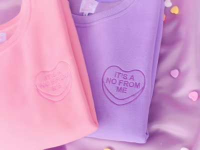 Sweatshirt Product Photography