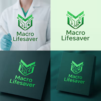 Just finished designing a sleek,