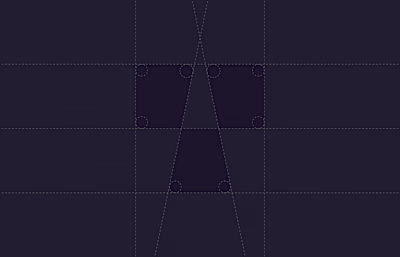 Tranquilo | Logo & Brand Identity :: Behance