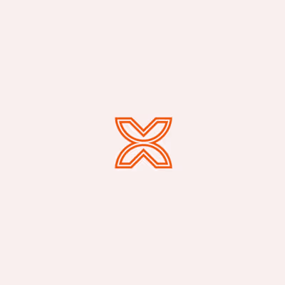 BantuPay redesign