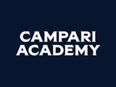 Campari Academy App