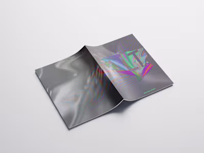 ALT - brand book 