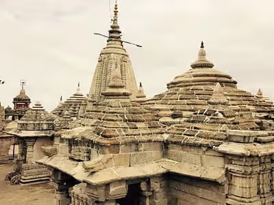 Wardha to Nagpur Cab