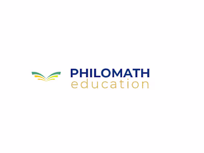 Philomath Education