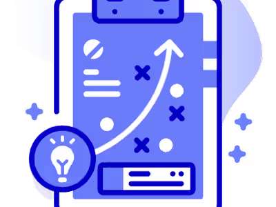 CRM System Testing for Enhanced Customer Experience in ERP 