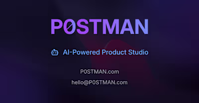 AI Product Development Studio | Building faster, better and mor…