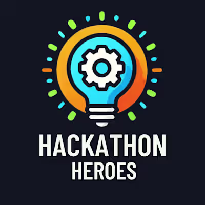 Hackathon Enthusiast Discord Group