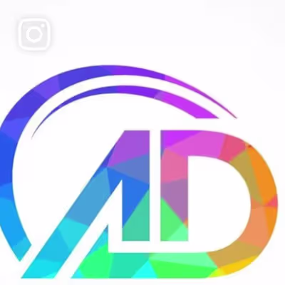 Ayub Ahmed on Instagram