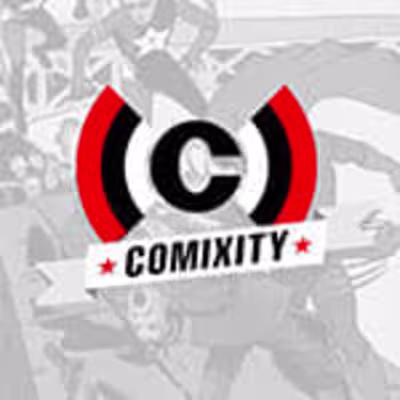 Webmaster & Public Relations
