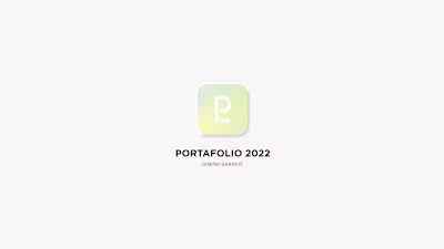 Graphic design 
