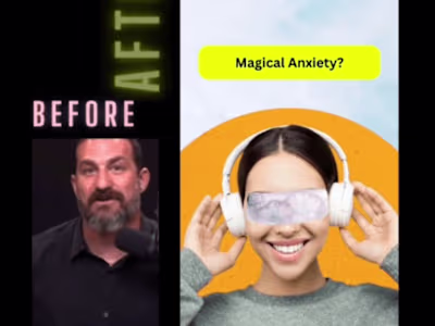 Transforming Brands With My Video Editing Magic