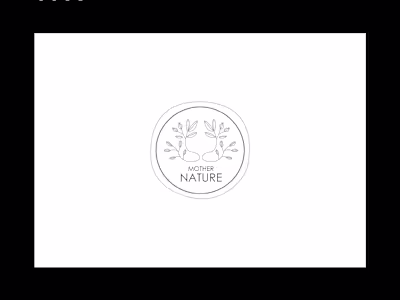 Brand & Concept Design