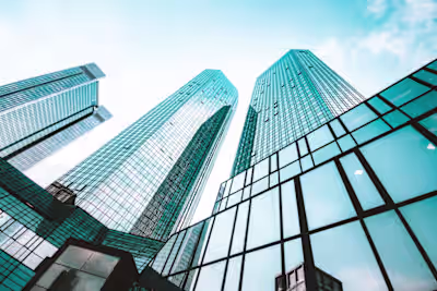 Why Blockchain Tokenization is the Future of the Real Estate In…