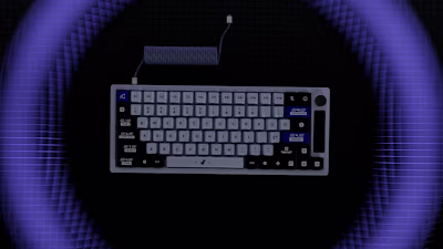 Hello Contra community! I hope all is going well. Here is a ...