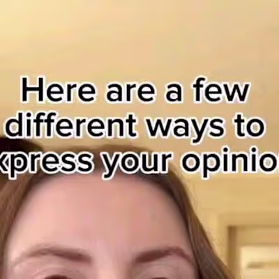 Viral Video Portfolio: Verbal Heroes