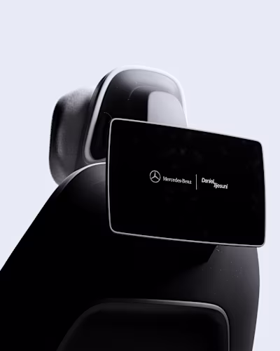 I just finished setting up my Contra account, but I’m not se...