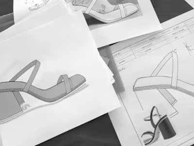 SEDI FOOTWEAR 