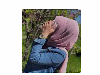 Innovative AI Chatbots & Tools for Real-World Solutions