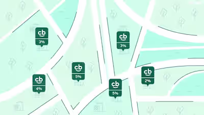 Cashback - Premium 2D Explainer Video