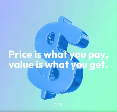 Social Media Campaign Graphics