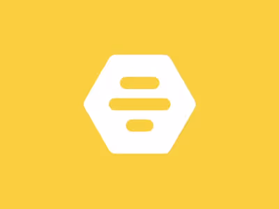 Gen-Zified Bumble AD