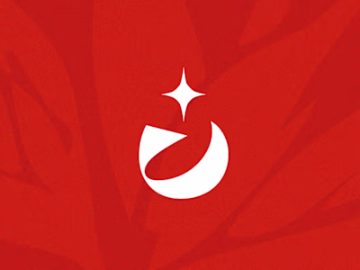 La Corriente - Una comunidad