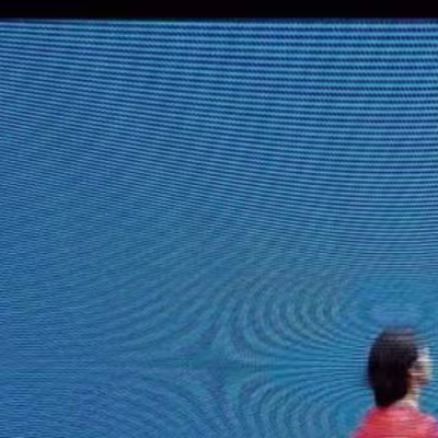 Abhishek Ranaware on Instagram