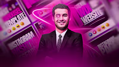 Social Media Post Design-ENGLISH VERSION- :: Behance