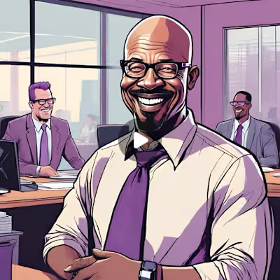 Distinctive Resource Services on Instagram: “Dray’s back with t…