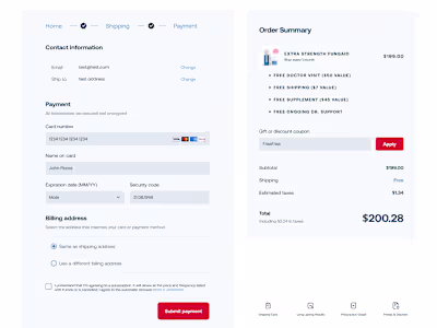 Responsive Web Applications for SaaS