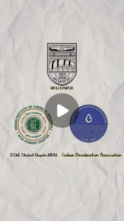 Short form reel Content