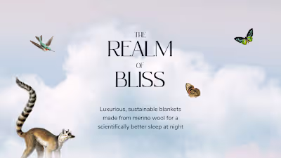 KNUS - A dreamland created for your ultimate best & rest