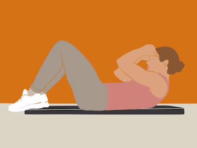 Don’t let Remote Work Slow You Down: An Exercise Routine to Sta…