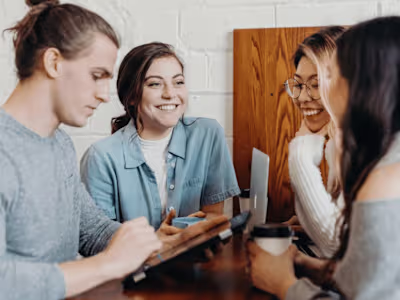 5 tips for exploring career interests in college (and when to s…