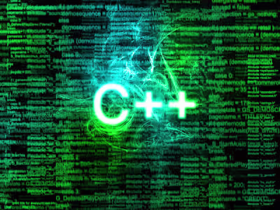 C++ Software Development Consultation