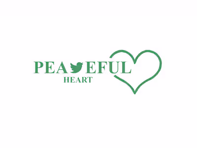 Logo design 