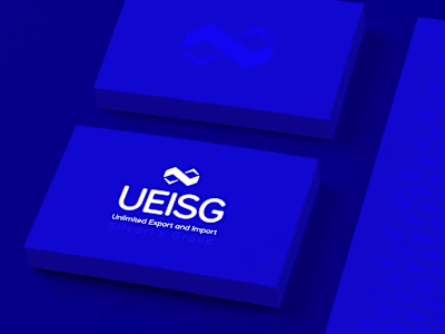 UEISG unlimited export and import Silvari's group