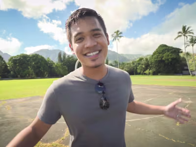 Traditional Product Review: Western Rise X Cotton Tee