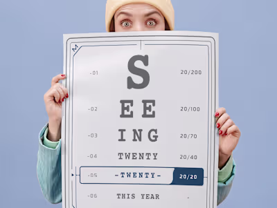 Brand Collateral - MDG