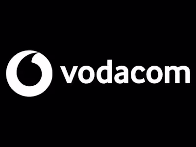 Software Engineer @Vodacom