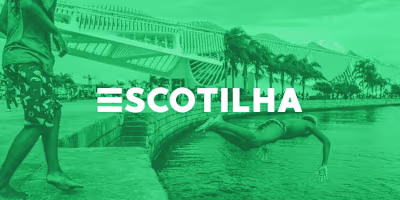 A importância da música para ‘Twin Peaks’