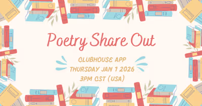 Start the 1st phase of my project roll outs for 2026! To kic...