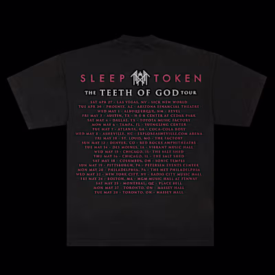 Merchandise