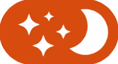 Gamic - Driving social and community Growth and Engagement. 