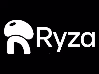 Positioning Ryza as a bridge to an underserved market
